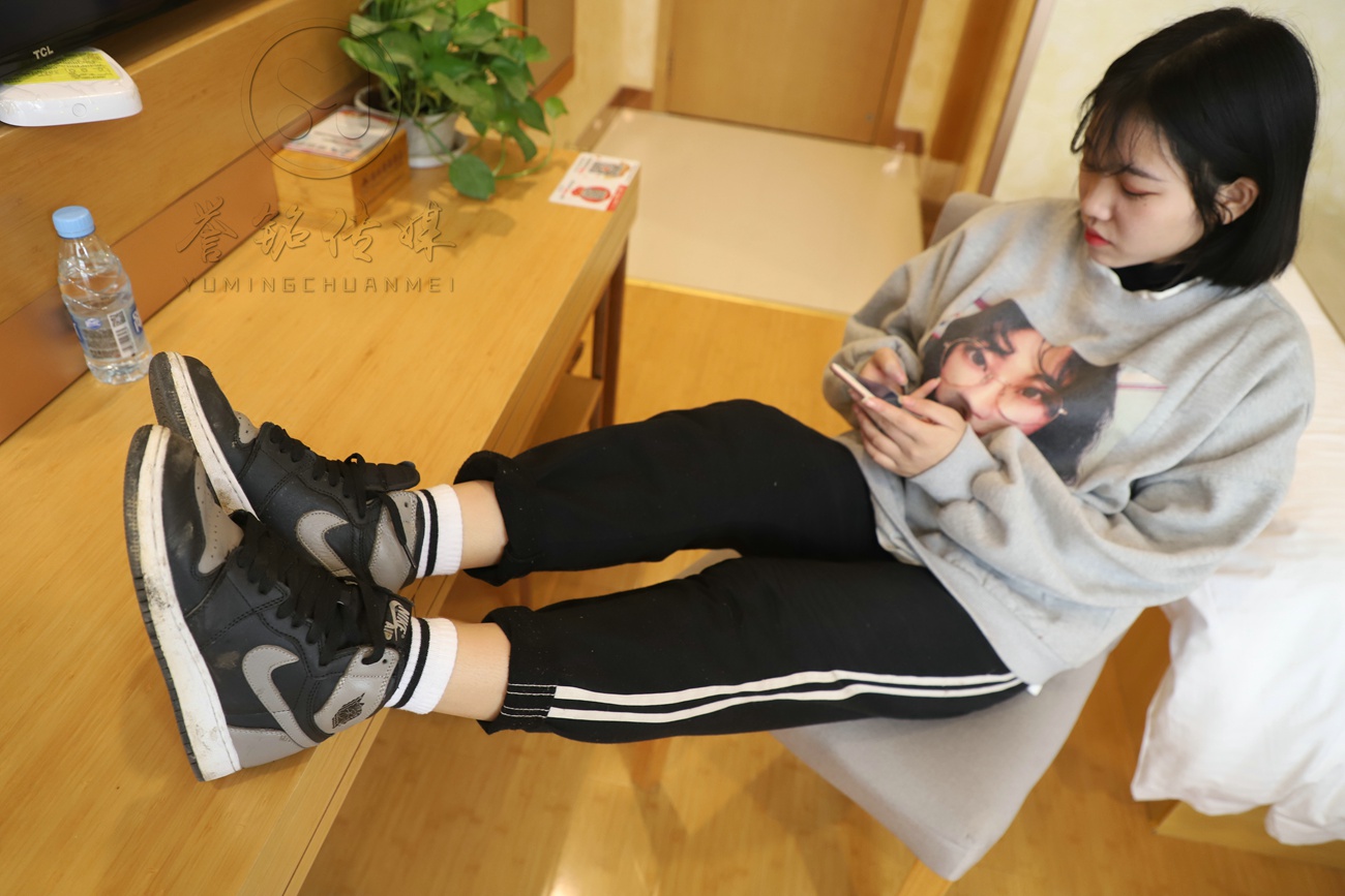 图片[151]-誉铭摄影 2019《2019-第13期作品》[150P] – 速更版-美库