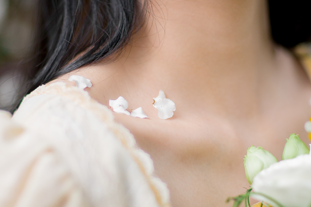 图片[9]-[YITUYU艺图语] 2021.04.19 花间志 雨文 [31P] – 速更版-美库