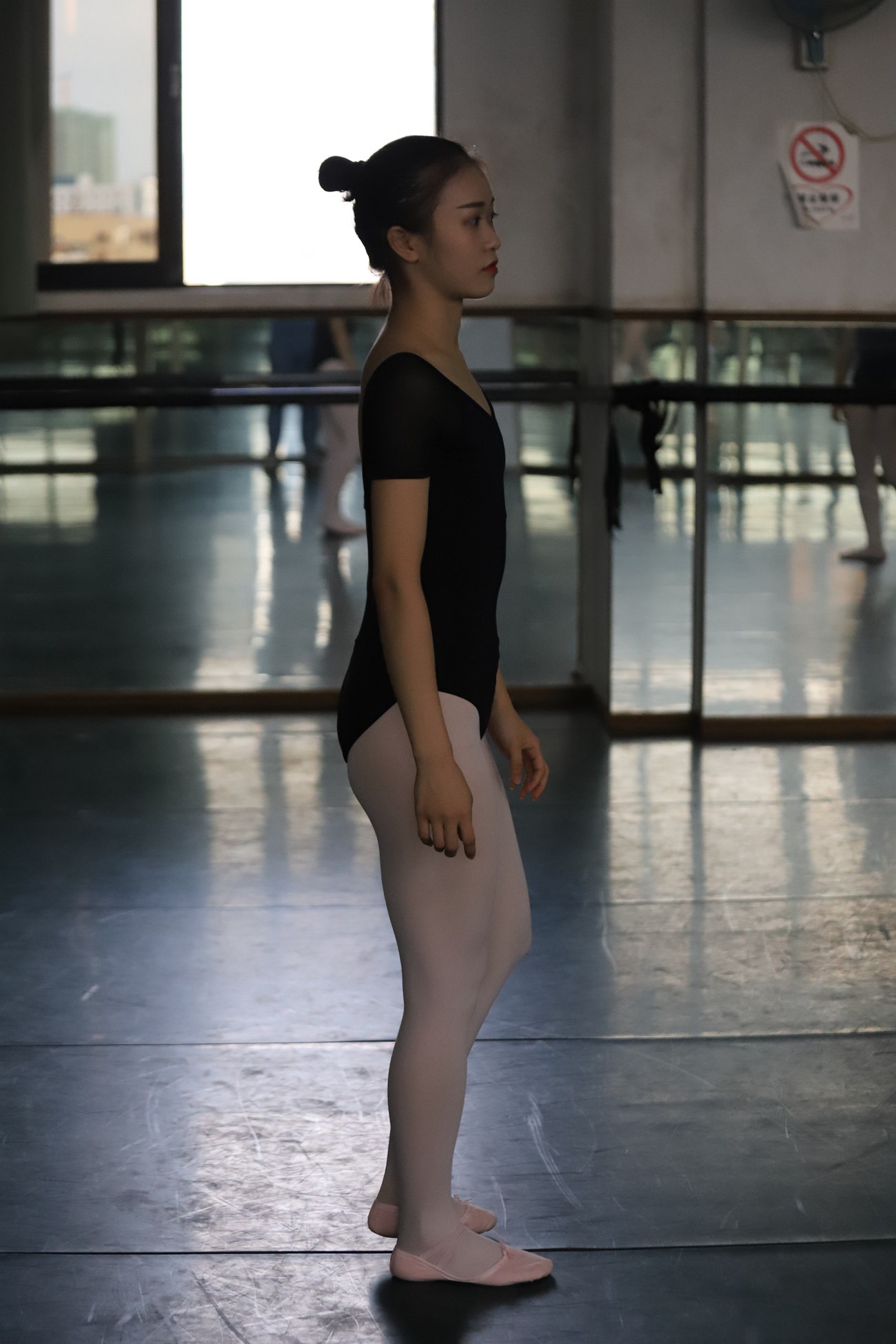 图片[21]-大西瓜爱牙膏-早期作品-W022 舞蹈家-五人场 (1) [324P] – 速更版-美库