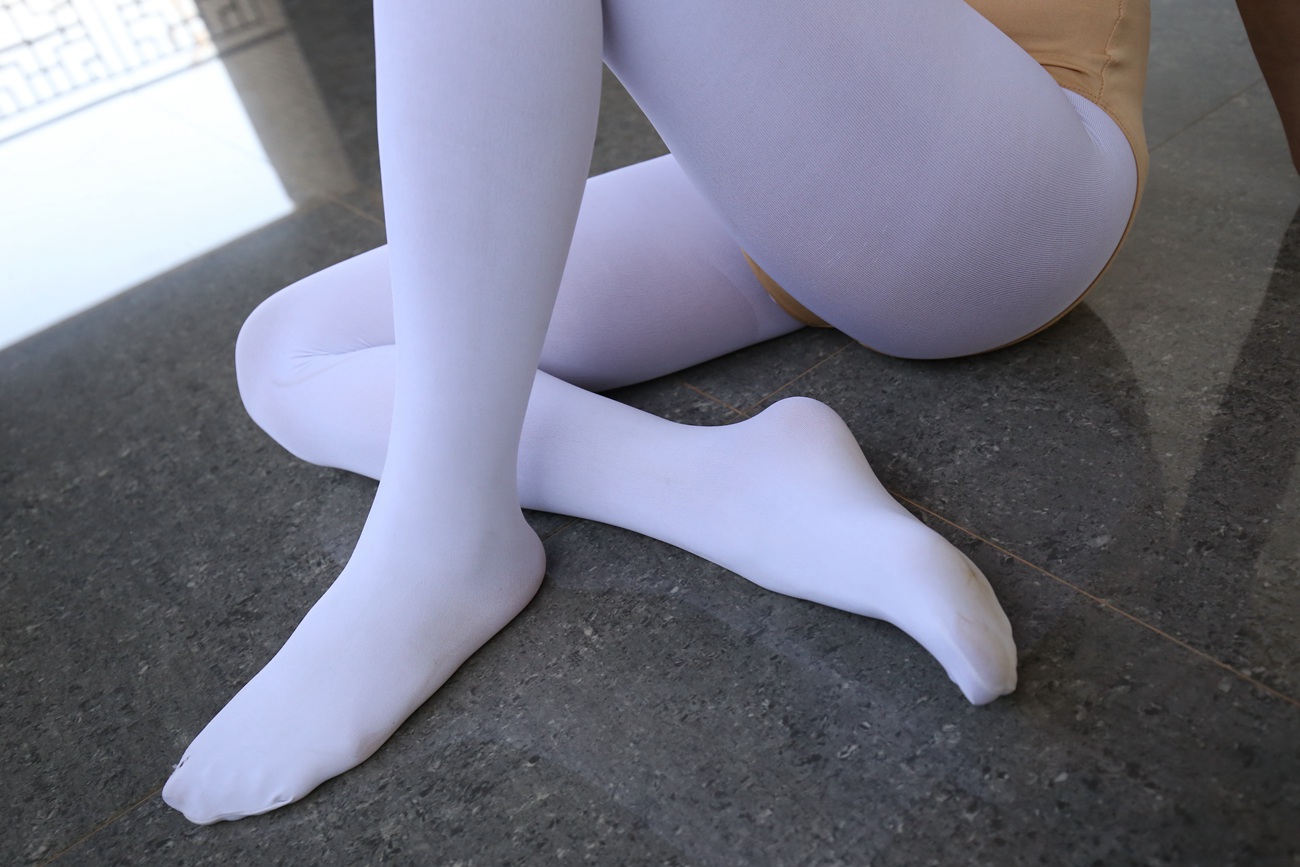 图片[231]-大西瓜爱牙膏-早期作品-W021 舞蹈家-胜于蓝 [307P] – 速更版-美库