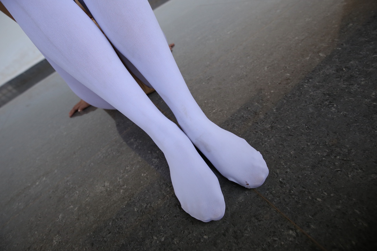 图片[238]-大西瓜爱牙膏-早期作品-W021 舞蹈家-胜于蓝 [307P] – 速更版-美库