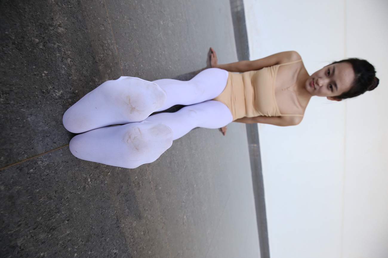 图片[242]-大西瓜爱牙膏-早期作品-W021 舞蹈家-胜于蓝 [307P] – 速更版-美库