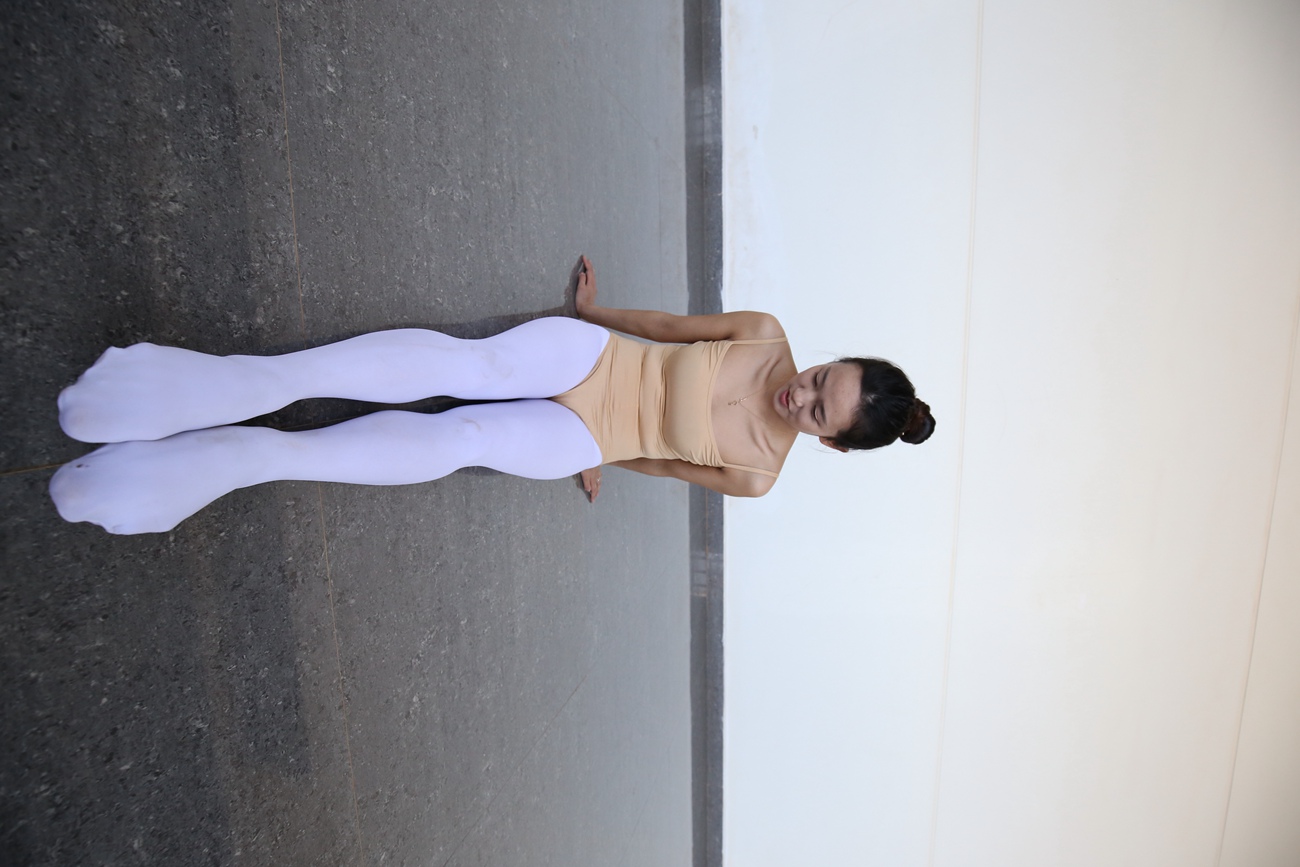 图片[241]-大西瓜爱牙膏-早期作品-W021 舞蹈家-胜于蓝 [307P] – 速更版-美库