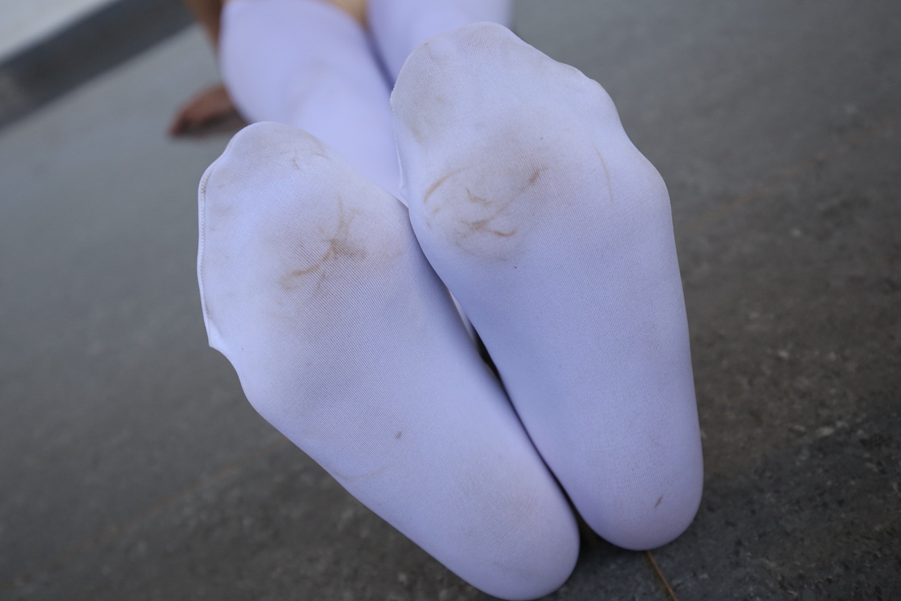 图片[244]-大西瓜爱牙膏-早期作品-W021 舞蹈家-胜于蓝 [307P] – 速更版-美库