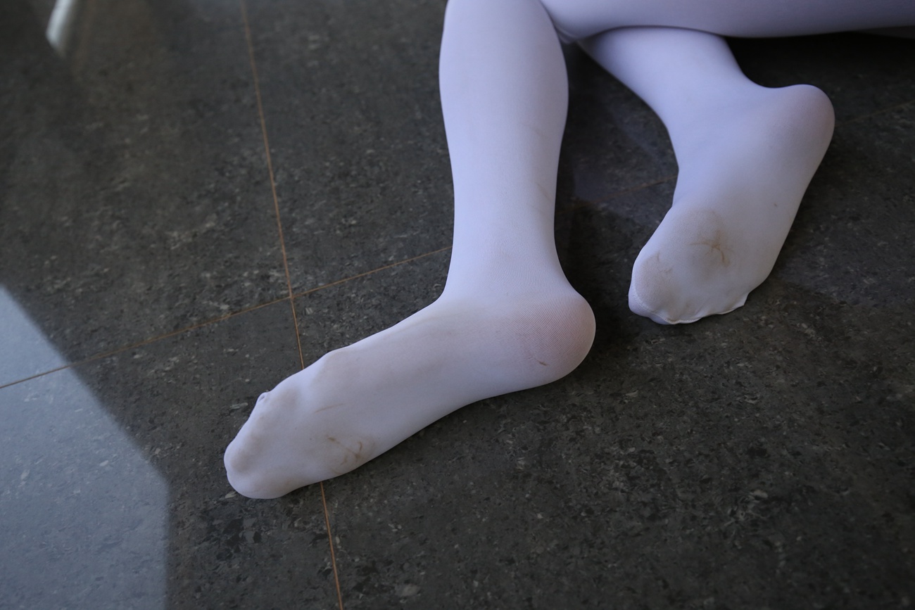 图片[260]-大西瓜爱牙膏-早期作品-W021 舞蹈家-胜于蓝 [307P] – 速更版-美库