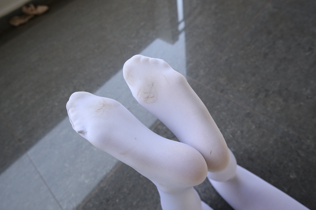 图片[271]-大西瓜爱牙膏-早期作品-W021 舞蹈家-胜于蓝 [307P] – 速更版-美库