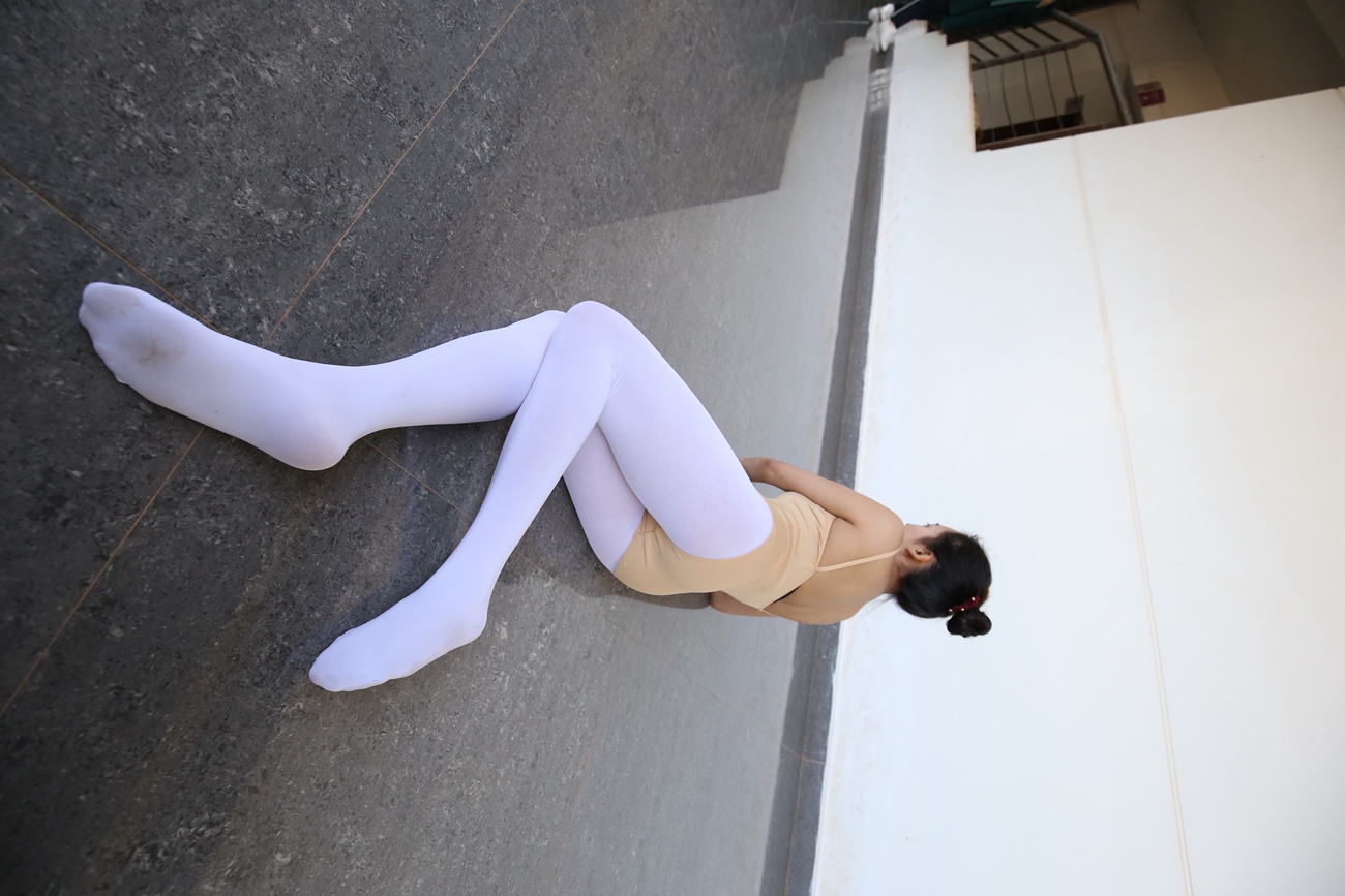 图片[269]-大西瓜爱牙膏-早期作品-W021 舞蹈家-胜于蓝 [307P] – 速更版-美库