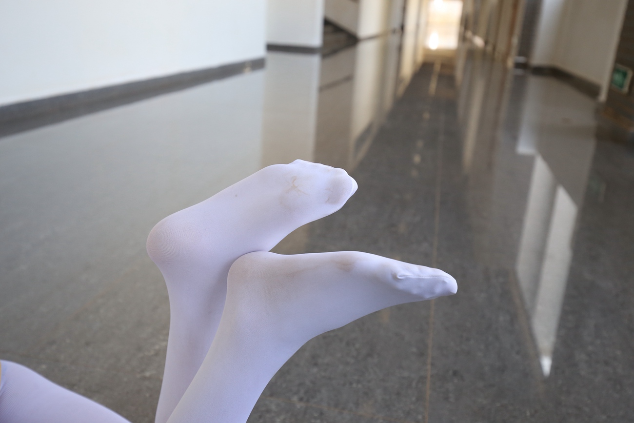 图片[274]-大西瓜爱牙膏-早期作品-W021 舞蹈家-胜于蓝 [307P] – 速更版-美库