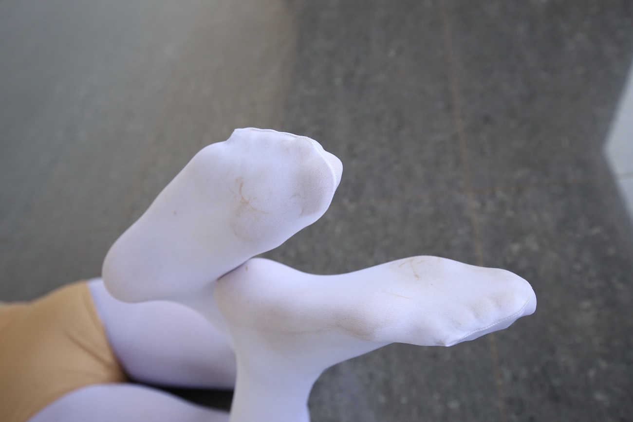 图片[275]-大西瓜爱牙膏-早期作品-W021 舞蹈家-胜于蓝 [307P] – 速更版-美库