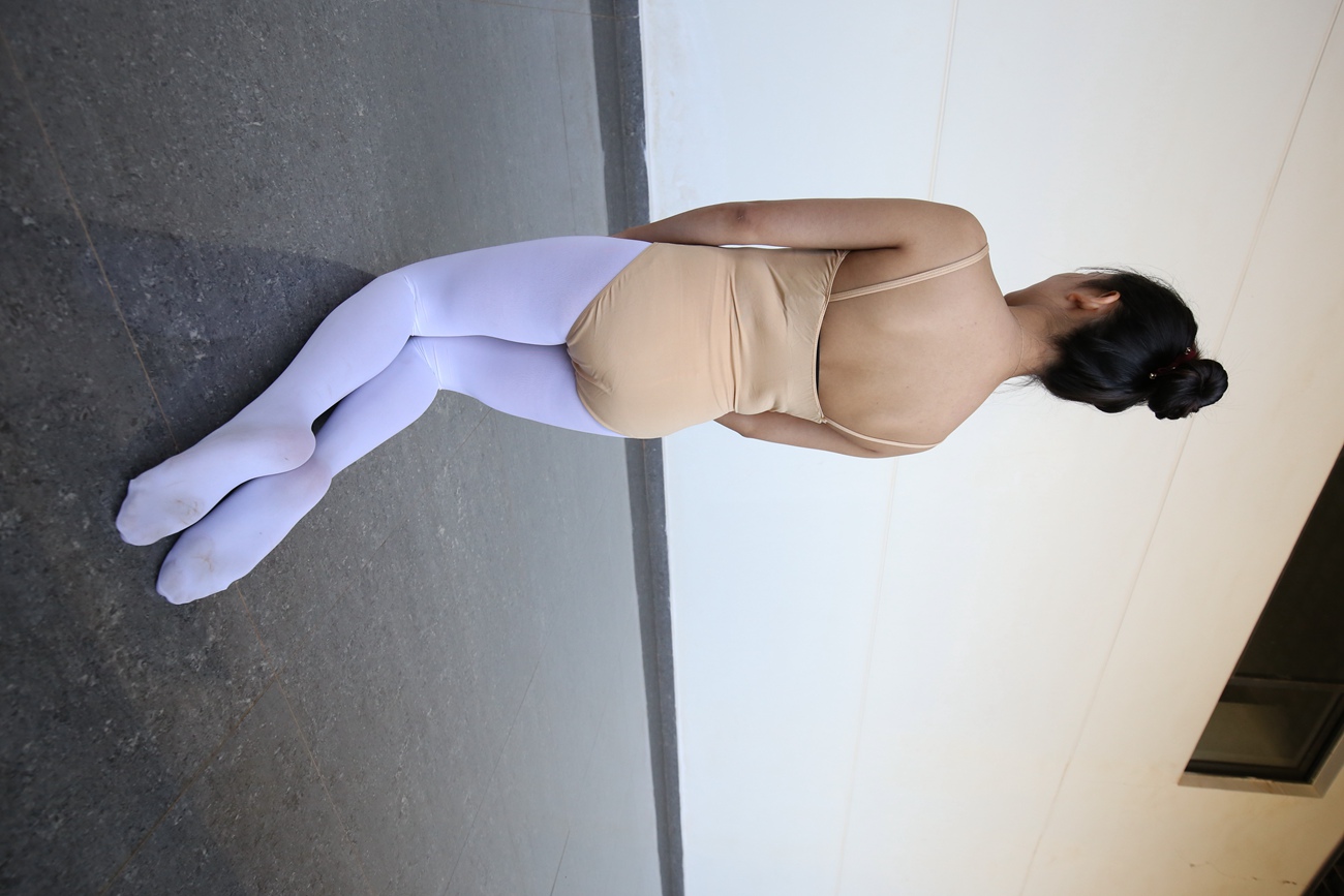 图片[280]-大西瓜爱牙膏-早期作品-W021 舞蹈家-胜于蓝 [307P] – 速更版-美库