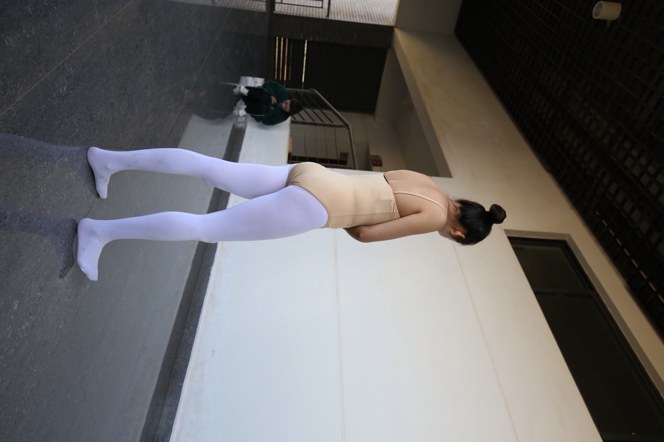 图片[285]-大西瓜爱牙膏-早期作品-W021 舞蹈家-胜于蓝 [307P] – 速更版-美库