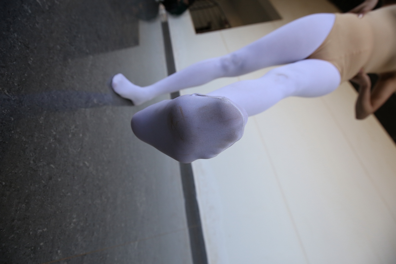 图片[299]-大西瓜爱牙膏-早期作品-W021 舞蹈家-胜于蓝 [307P] – 速更版-美库