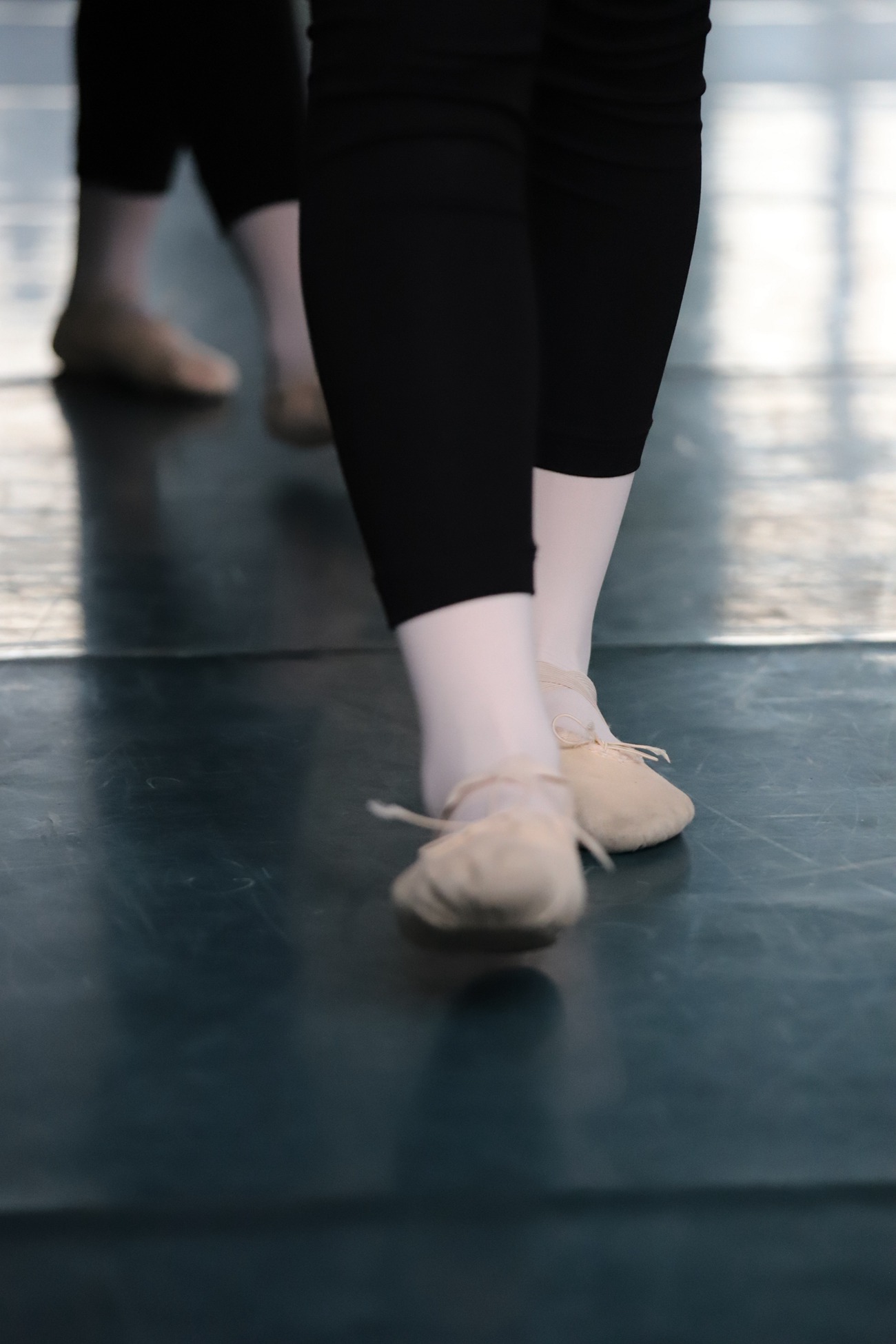 图片[264]-大西瓜爱牙膏-早期作品-W022 舞蹈家-五人场 (2) [325P] – 速更版-美库