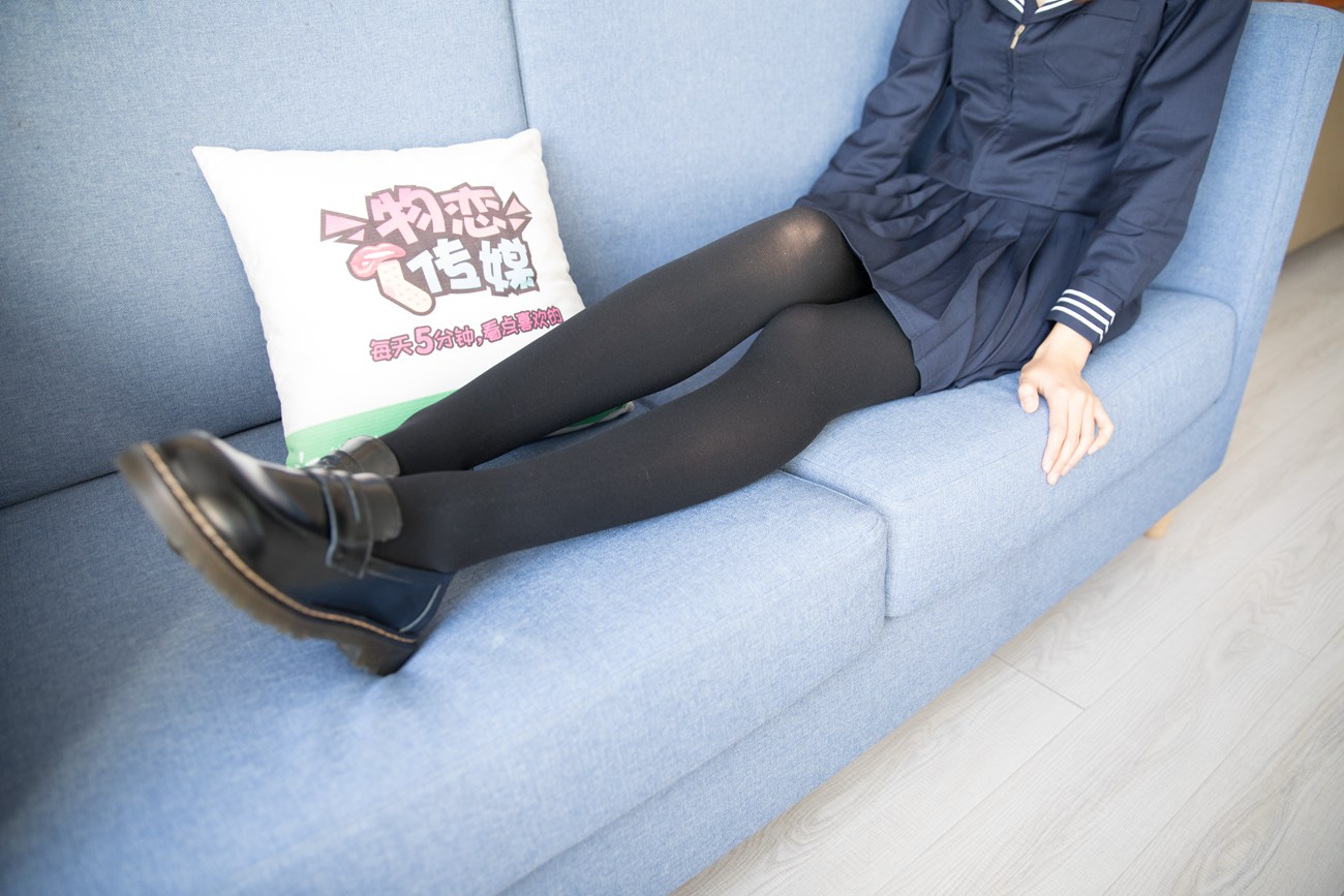 图片[20]-物恋传媒 NO.247 柠檬-阳光与海浪[145P] – 速更版-美库