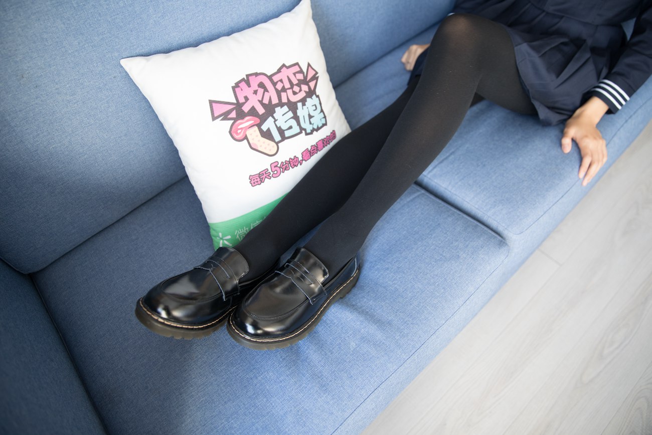 图片[26]-物恋传媒 NO.247 柠檬-阳光与海浪[145P] – 速更版-美库