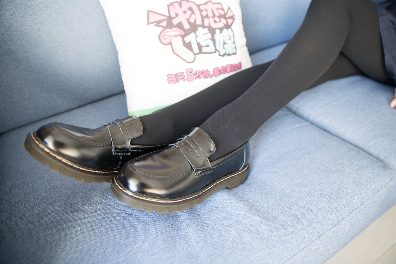 图片[29]-物恋传媒 NO.247 柠檬-阳光与海浪[145P] – 速更版-美库