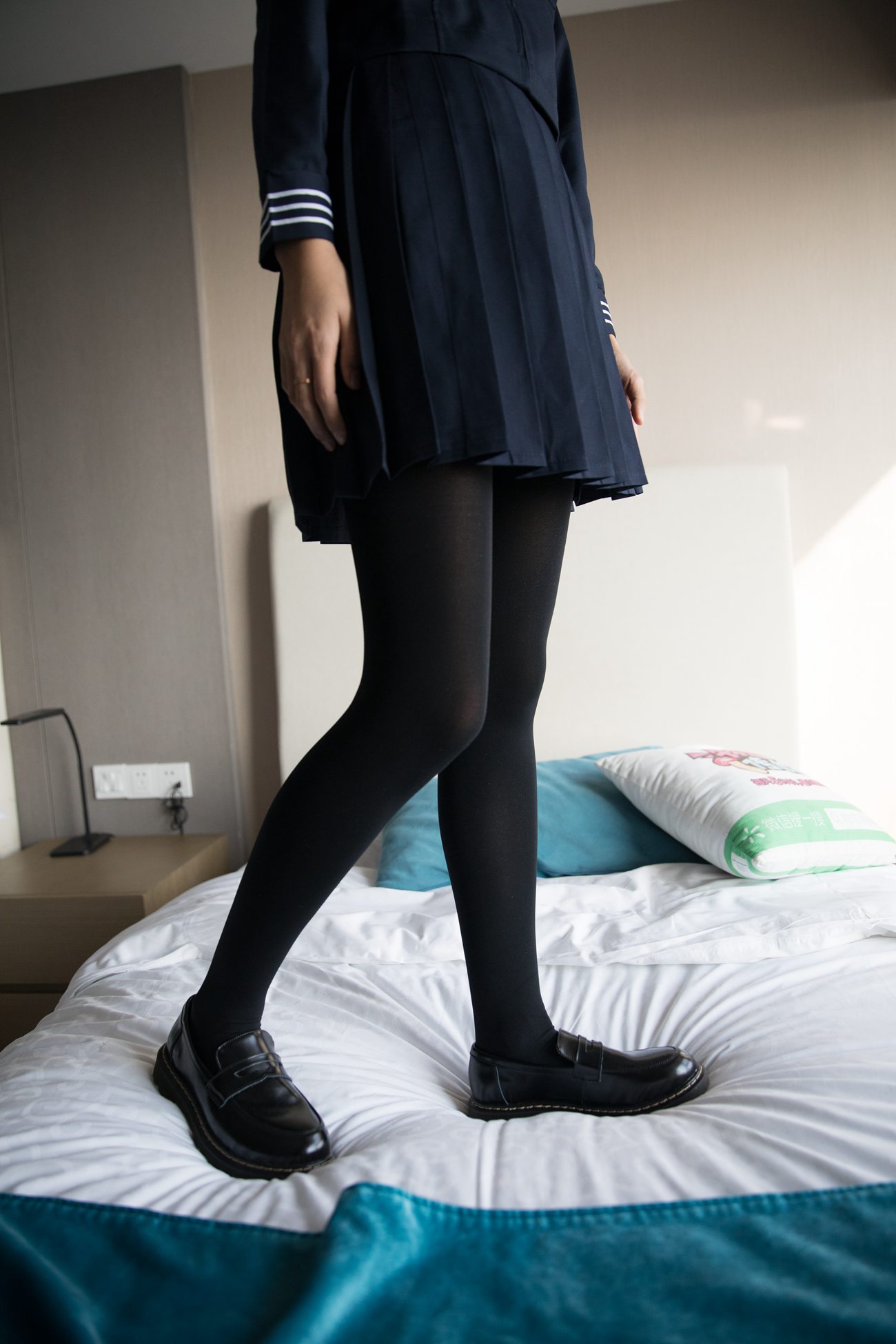 图片[38]-物恋传媒 NO.247 柠檬-阳光与海浪[145P] – 速更版-美库