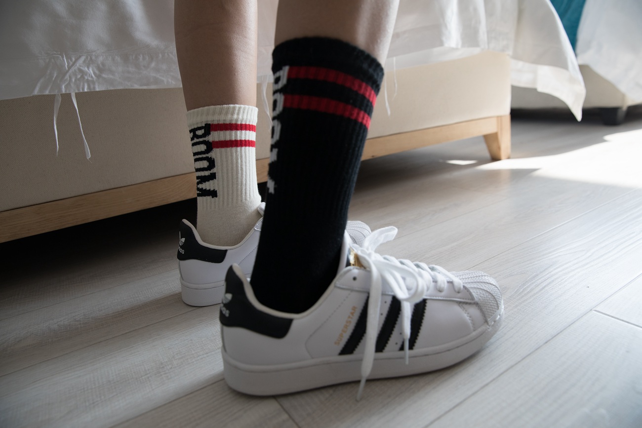 图片[12]-物恋传媒 NO.249 冬冬-小小的坚强[189P] – 速更版-美库