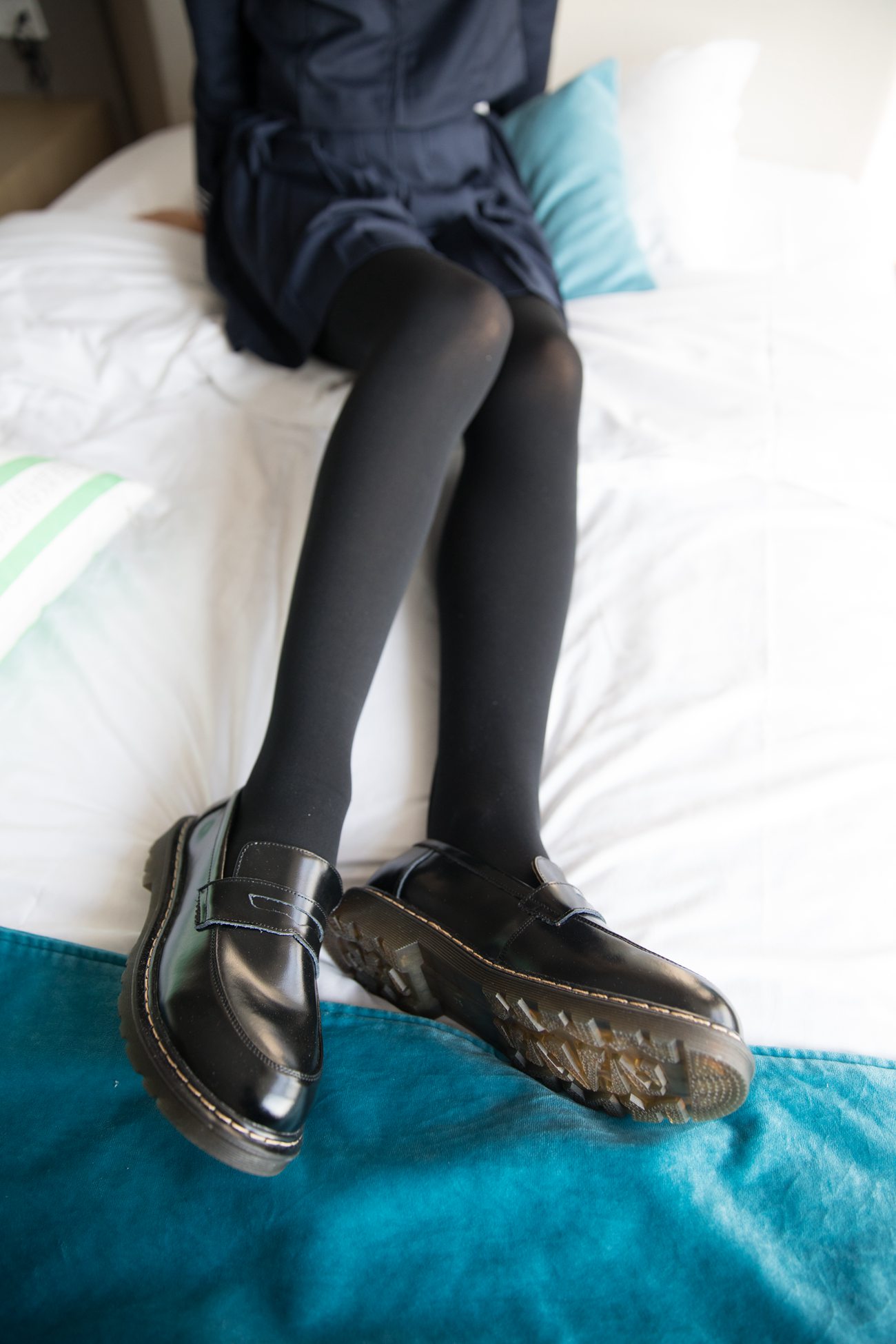 图片[46]-物恋传媒 NO.247 柠檬-阳光与海浪[145P] – 速更版-美库