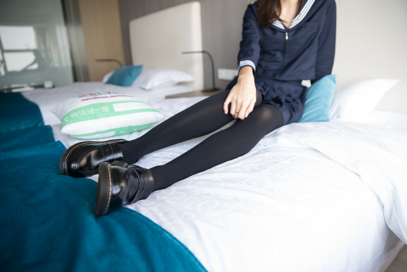 图片[48]-物恋传媒 NO.247 柠檬-阳光与海浪[145P] – 速更版-美库