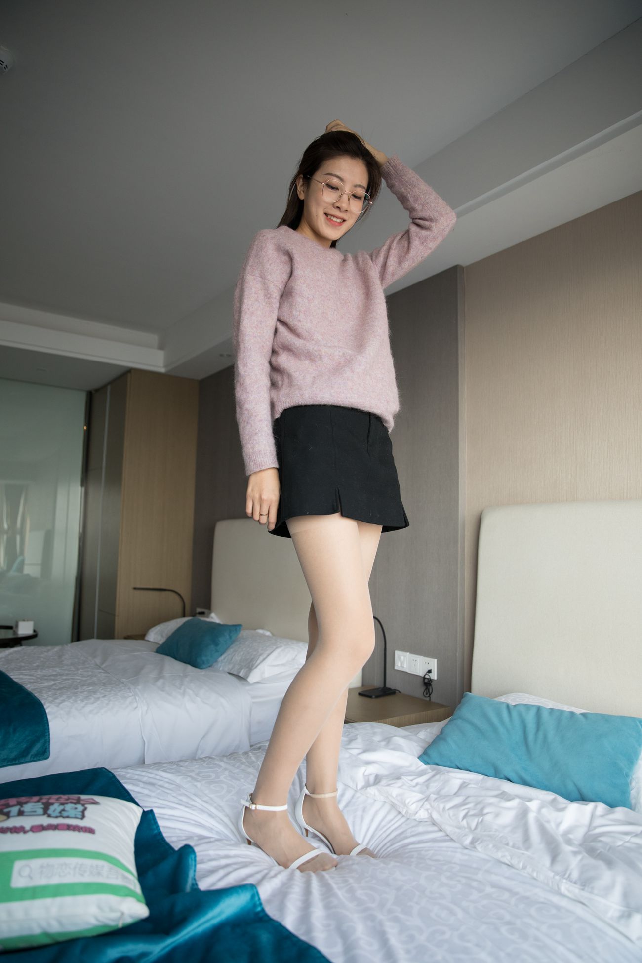 图片[30]-物恋传媒 No.248 柠檬-秋日午后的温暖 [166P] – 速更版-美库