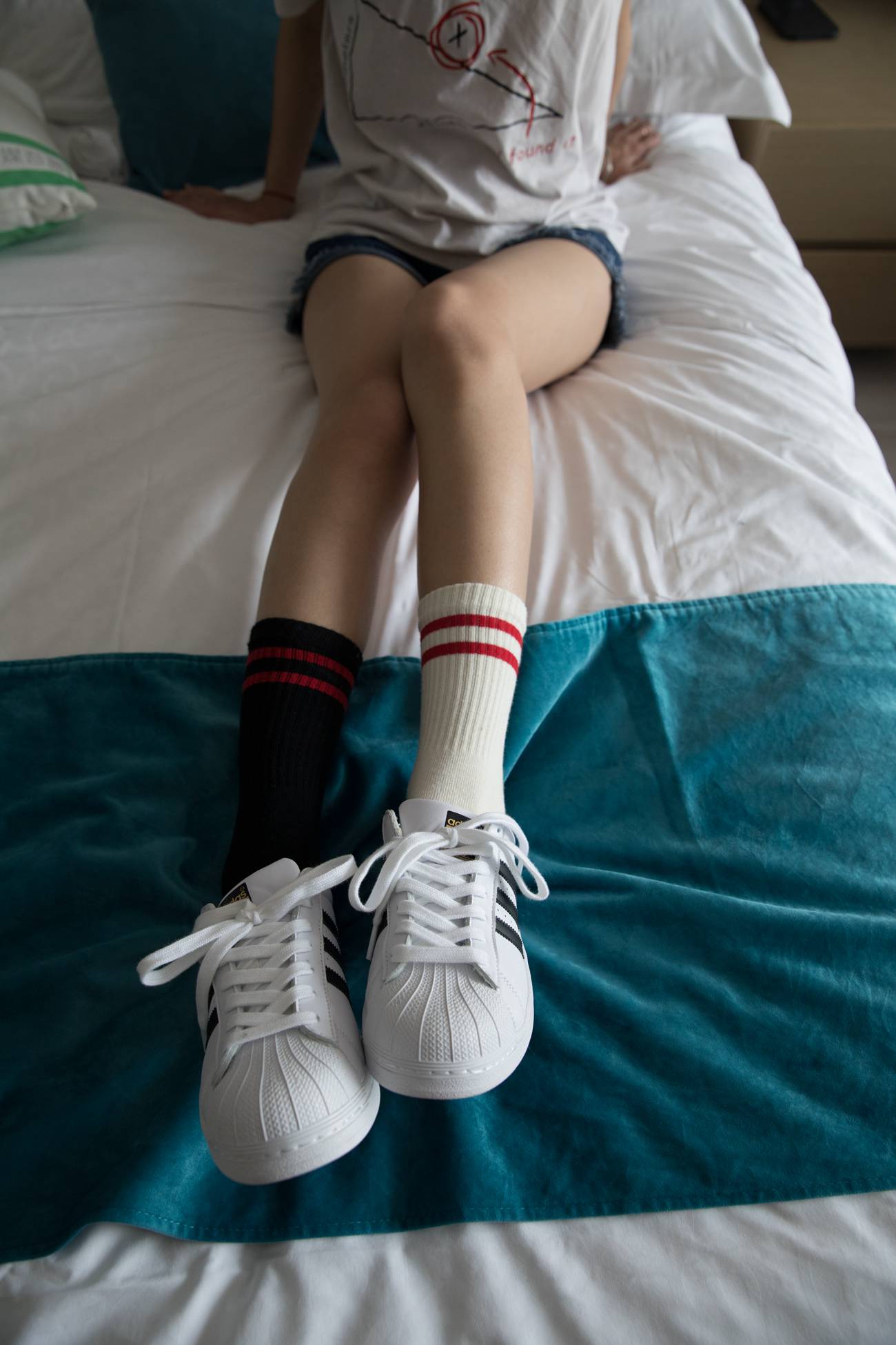 图片[21]-物恋传媒 NO.249 冬冬-小小的坚强[189P] – 速更版-美库