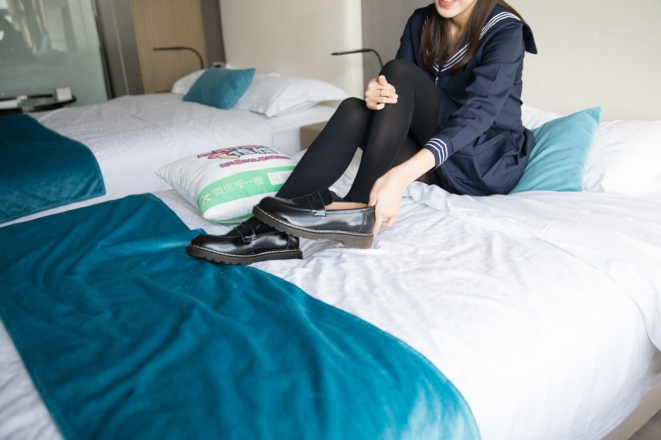 图片[56]-物恋传媒 NO.247 柠檬-阳光与海浪[145P] – 速更版-美库