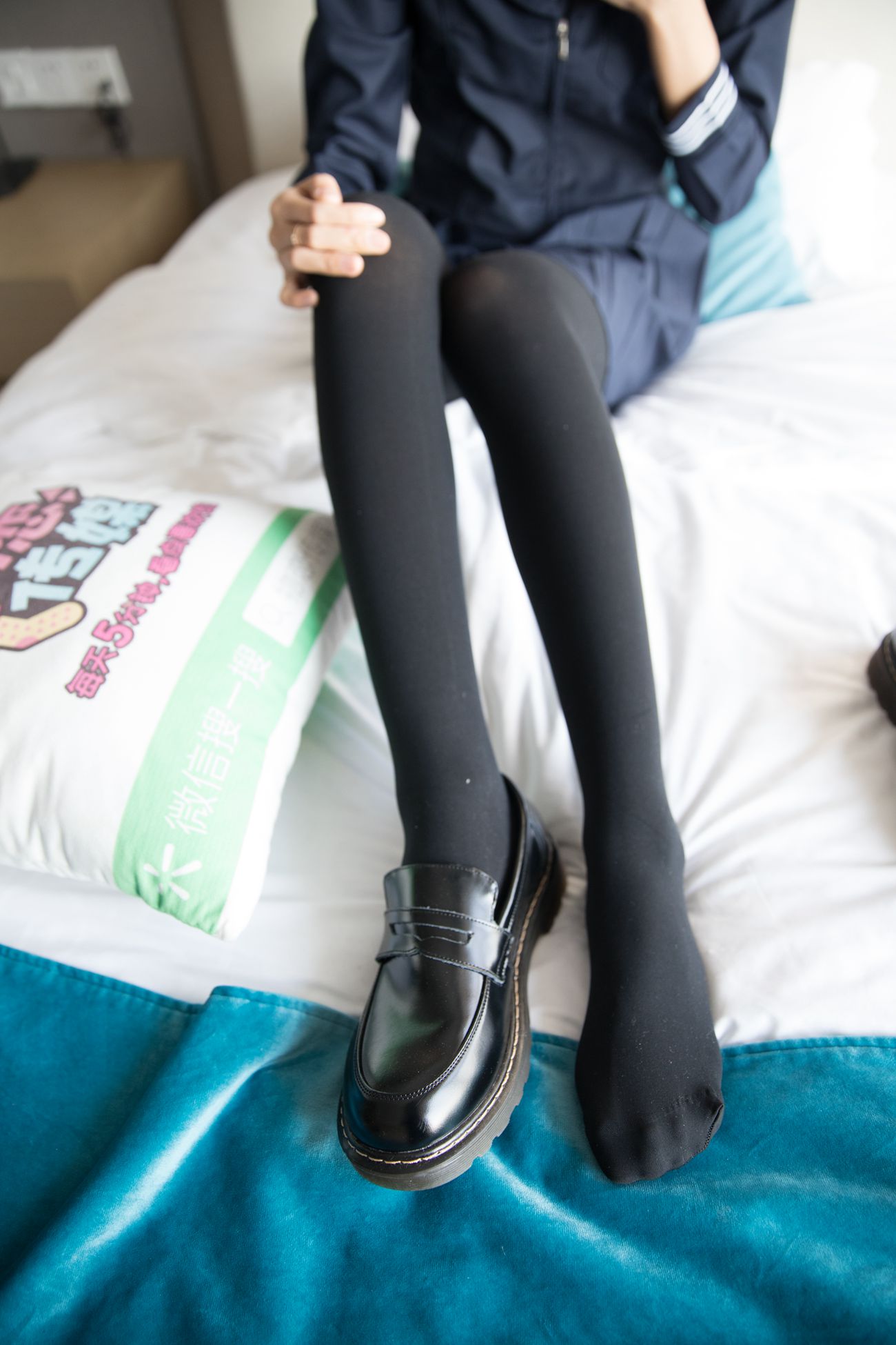 图片[58]-物恋传媒 NO.247 柠檬-阳光与海浪[145P] – 速更版-美库