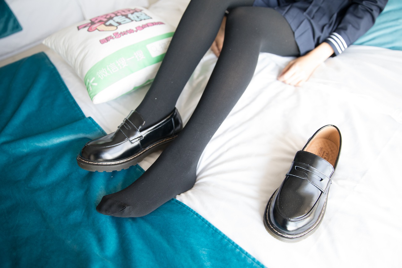 图片[63]-物恋传媒 NO.247 柠檬-阳光与海浪[145P] – 速更版-美库