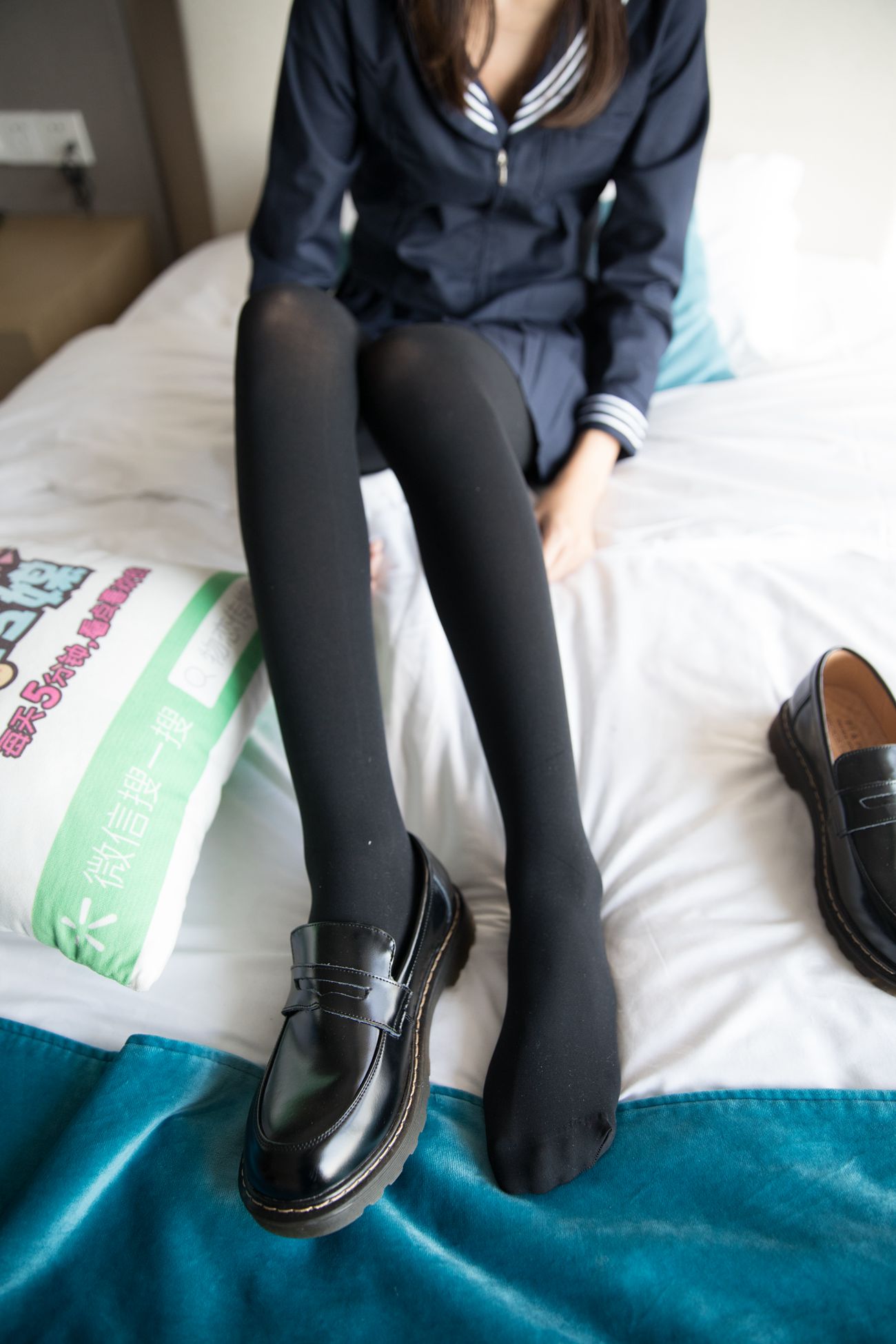 图片[61]-物恋传媒 NO.247 柠檬-阳光与海浪[145P] – 速更版-美库