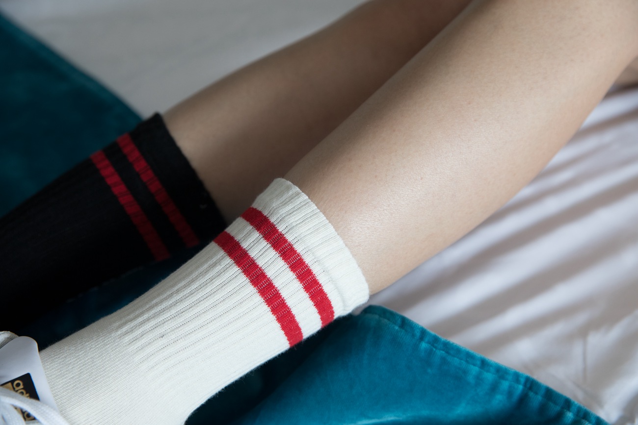 图片[25]-物恋传媒 NO.249 冬冬-小小的坚强[189P] – 速更版-美库