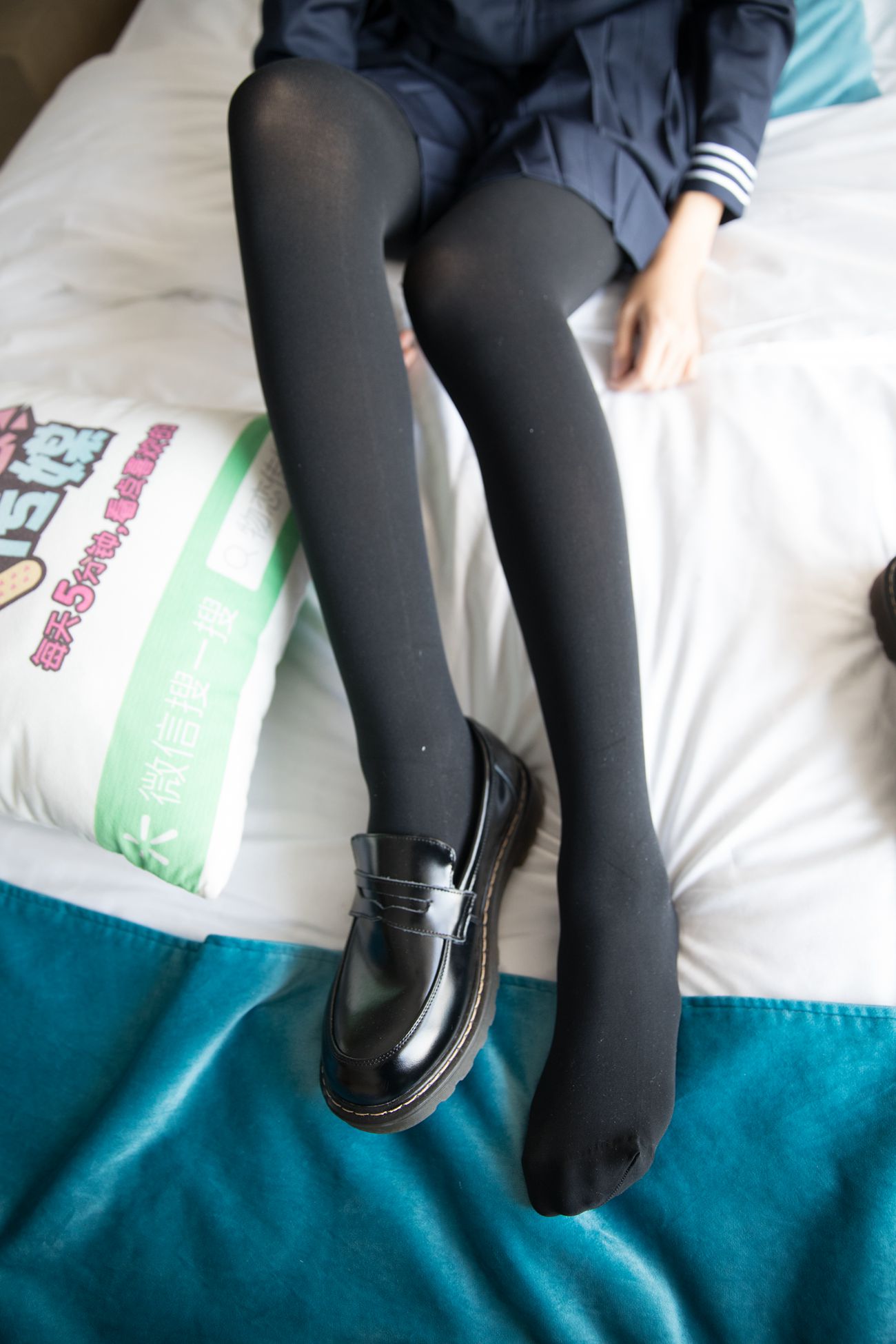 图片[64]-物恋传媒 NO.247 柠檬-阳光与海浪[145P] – 速更版-美库