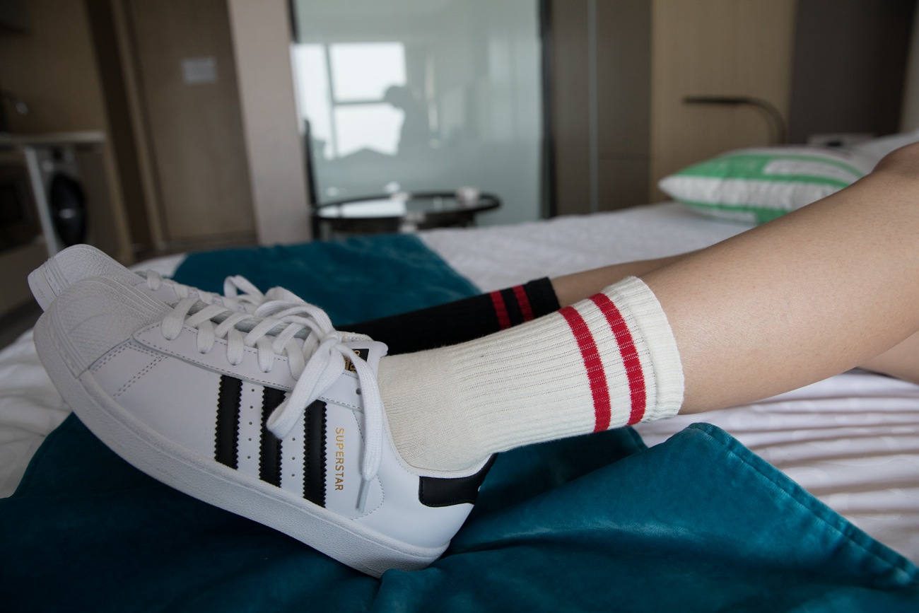 图片[27]-物恋传媒 NO.249 冬冬-小小的坚强[189P] – 速更版-美库