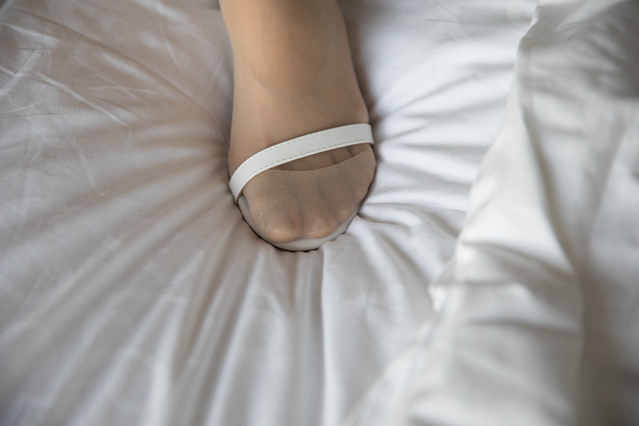 图片[39]-物恋传媒 No.248 柠檬-秋日午后的温暖 [166P] – 速更版-美库