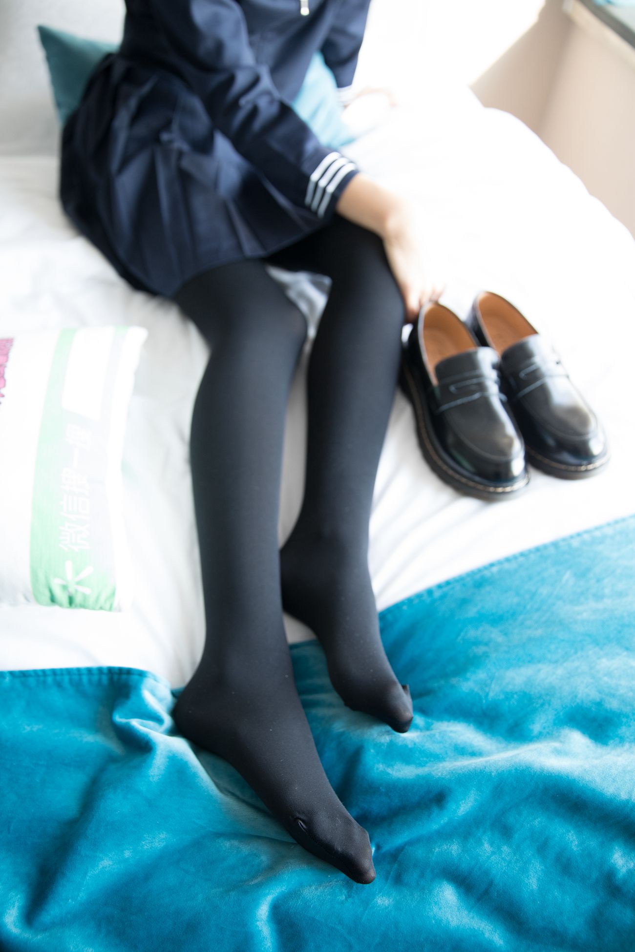 图片[80]-物恋传媒 NO.247 柠檬-阳光与海浪[145P] – 速更版-美库