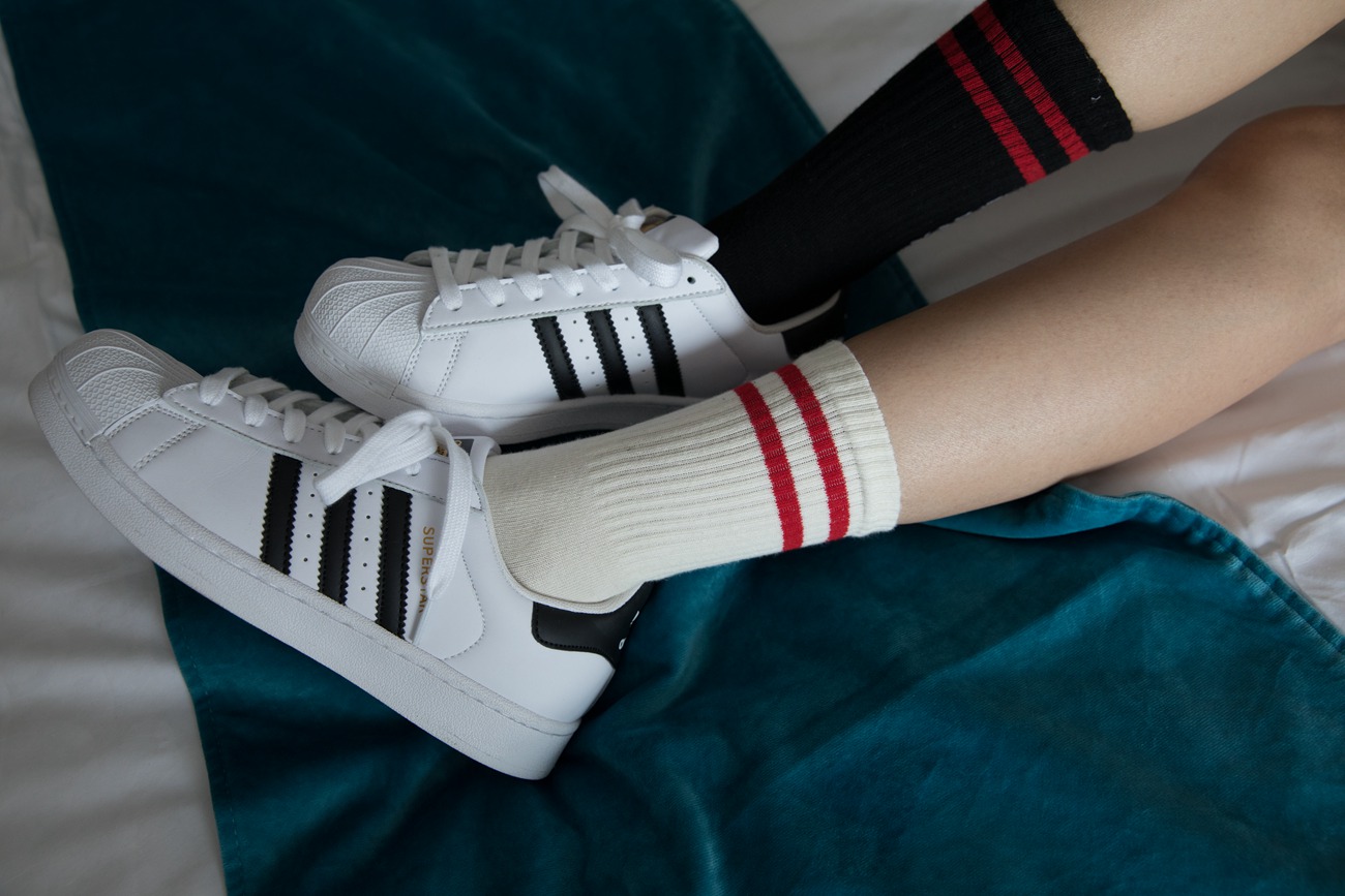 图片[34]-物恋传媒 NO.249 冬冬-小小的坚强[189P] – 速更版-美库