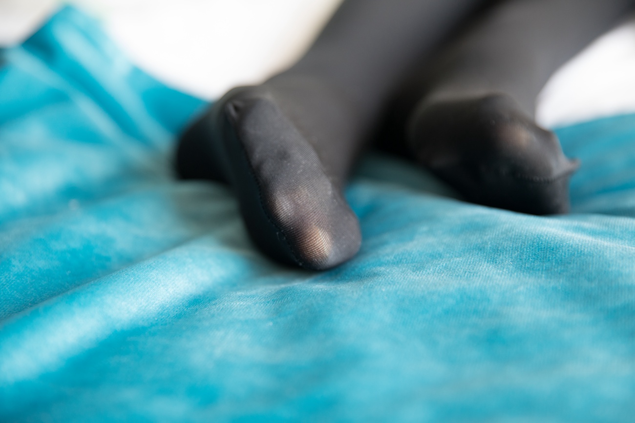 图片[85]-物恋传媒 NO.247 柠檬-阳光与海浪[145P] – 速更版-美库