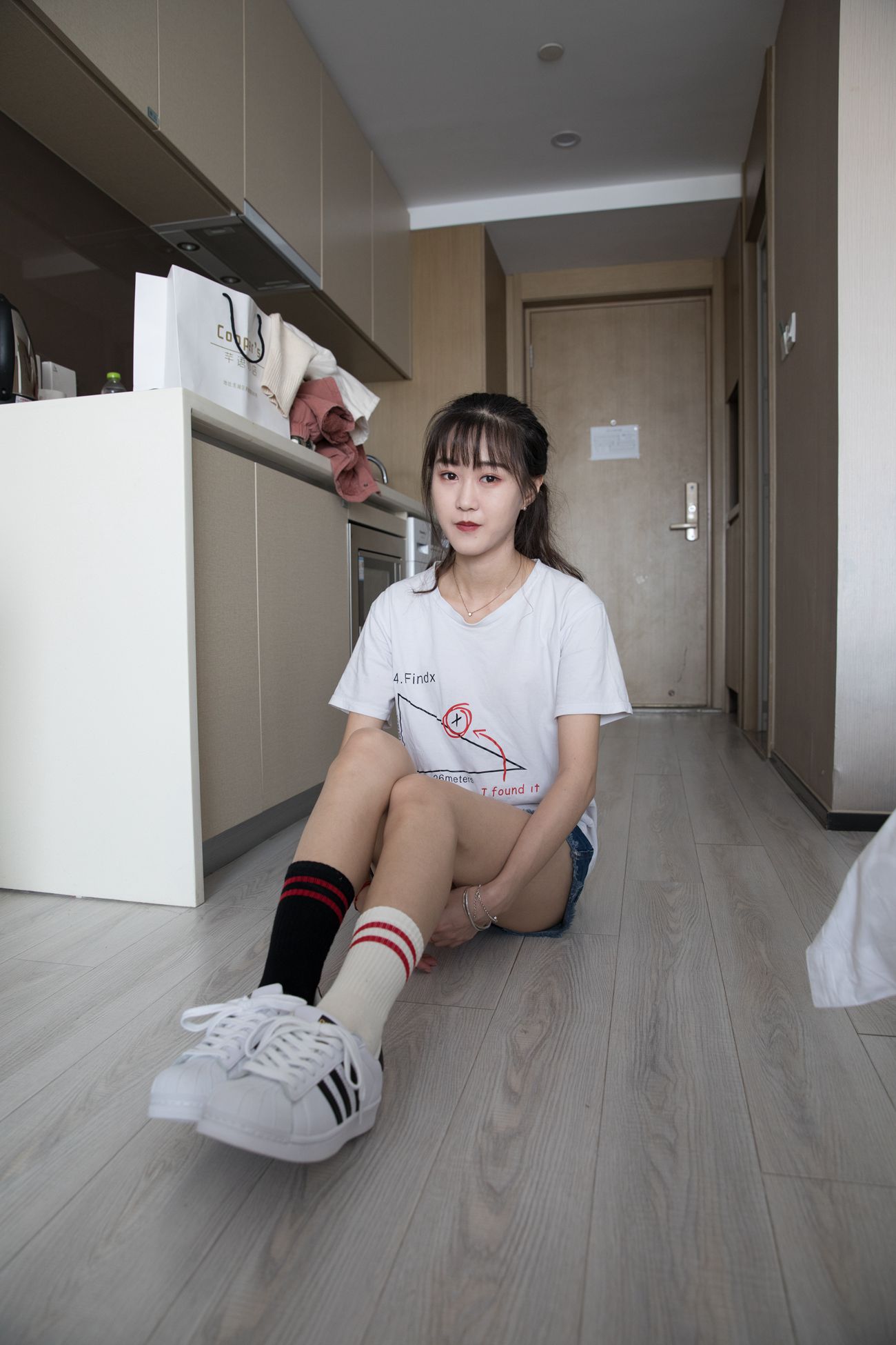 图片[36]-物恋传媒 NO.249 冬冬-小小的坚强[189P] – 速更版-美库