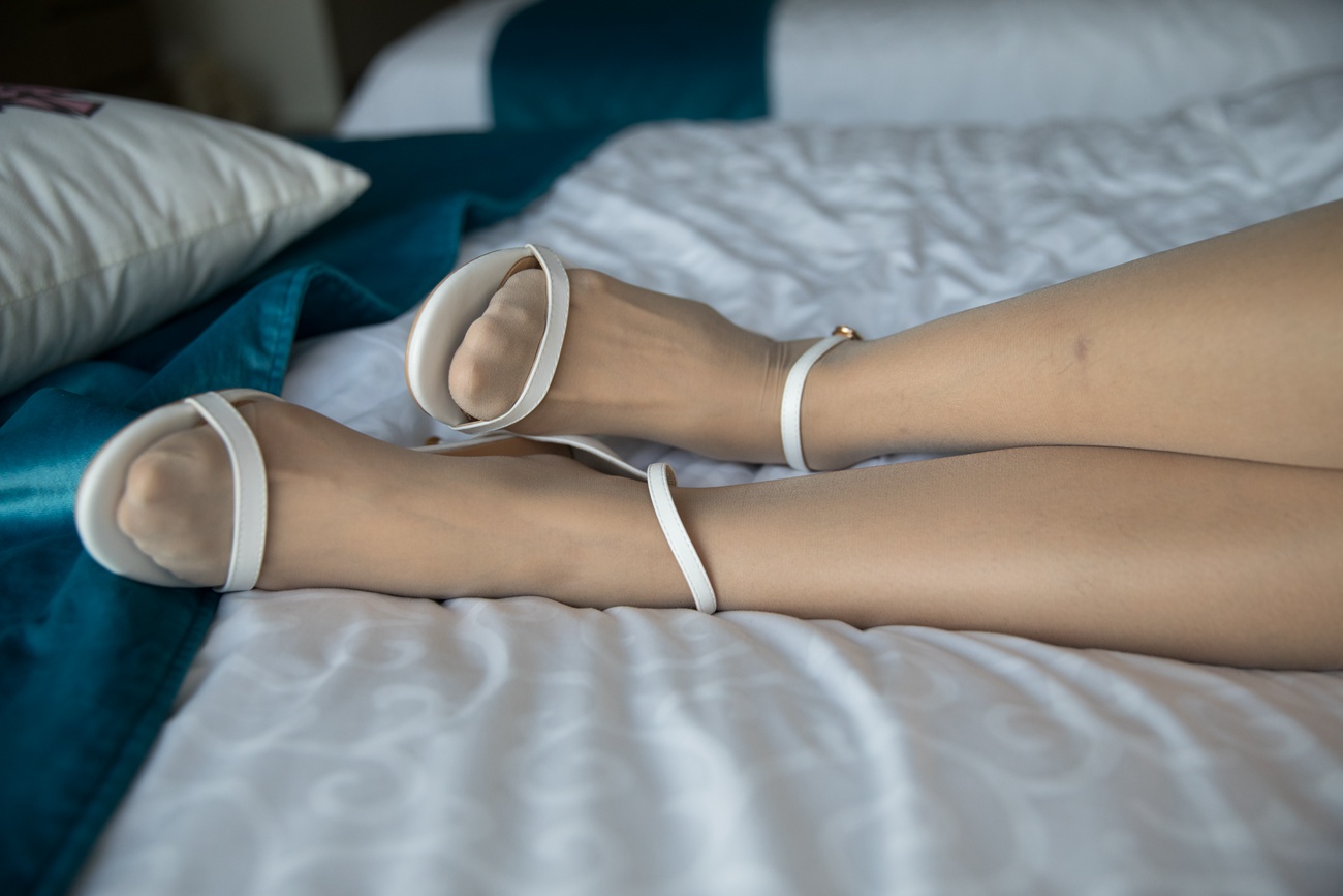 图片[48]-物恋传媒 No.248 柠檬-秋日午后的温暖 [166P] – 速更版-美库