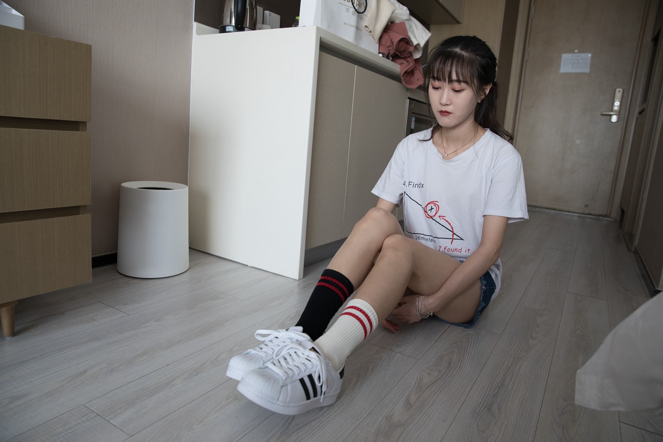 图片[37]-物恋传媒 NO.249 冬冬-小小的坚强[189P] – 速更版-美库