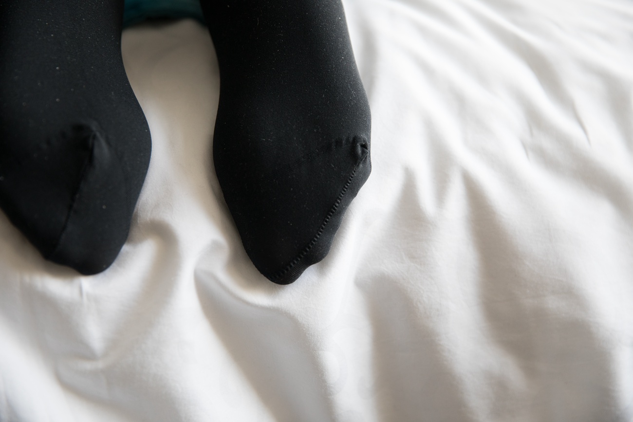 图片[101]-物恋传媒 NO.247 柠檬-阳光与海浪[145P] – 速更版-美库