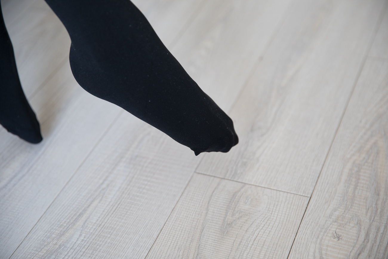 图片[113]-物恋传媒 NO.247 柠檬-阳光与海浪[145P] – 速更版-美库