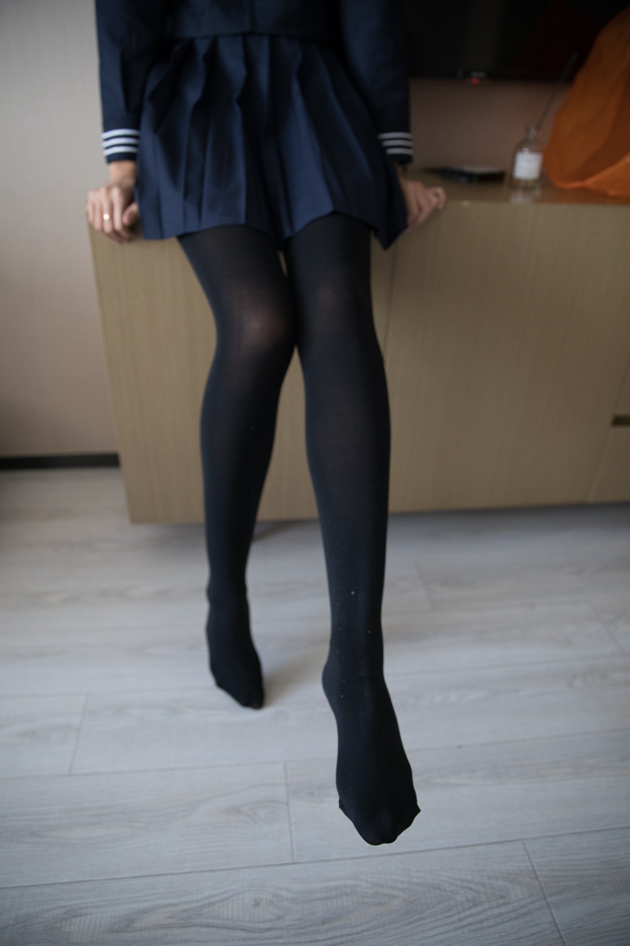 图片[115]-物恋传媒 NO.247 柠檬-阳光与海浪[145P] – 速更版-美库