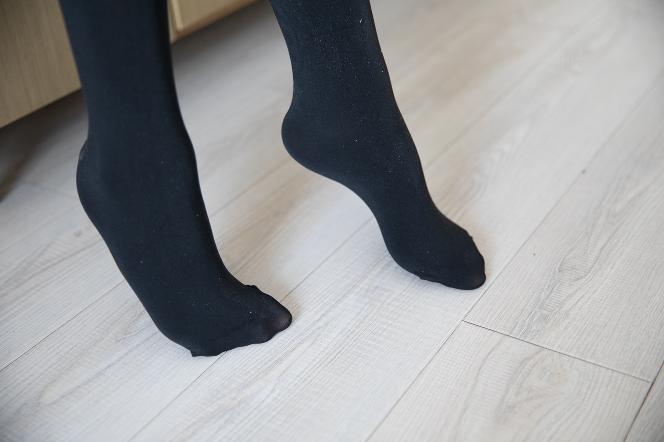 图片[119]-物恋传媒 NO.247 柠檬-阳光与海浪[145P] – 速更版-美库