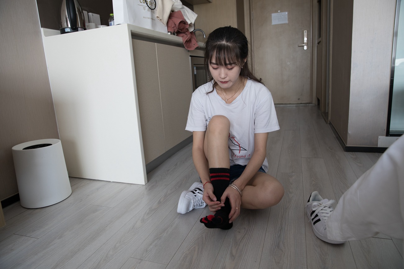 图片[51]-物恋传媒 NO.249 冬冬-小小的坚强[189P] – 速更版-美库