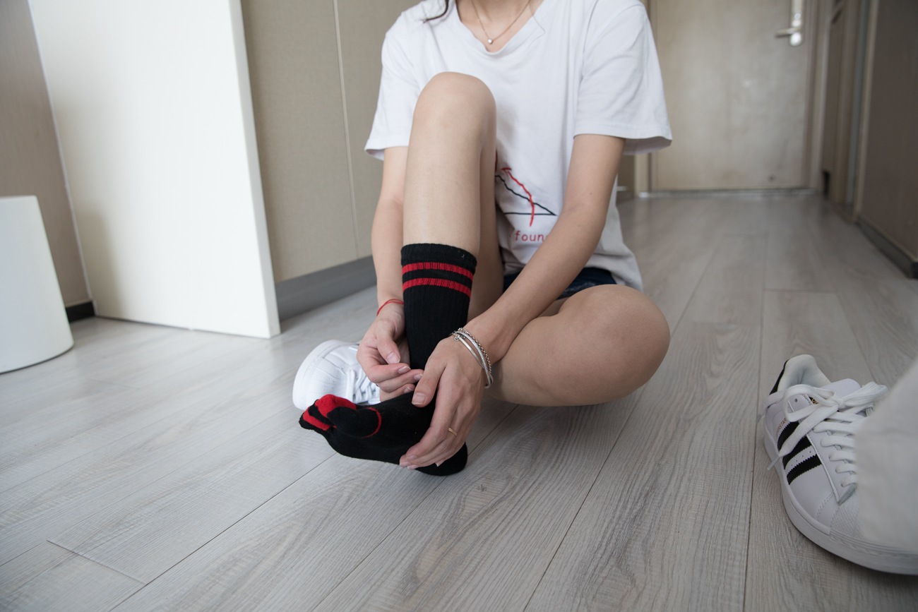 图片[52]-物恋传媒 NO.249 冬冬-小小的坚强[189P] – 速更版-美库