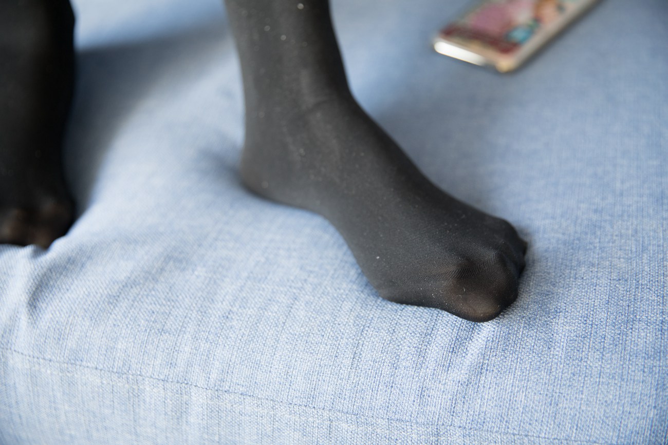 图片[128]-物恋传媒 NO.247 柠檬-阳光与海浪[145P] – 速更版-美库