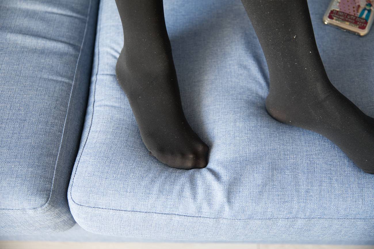 图片[129]-物恋传媒 NO.247 柠檬-阳光与海浪[145P] – 速更版-美库