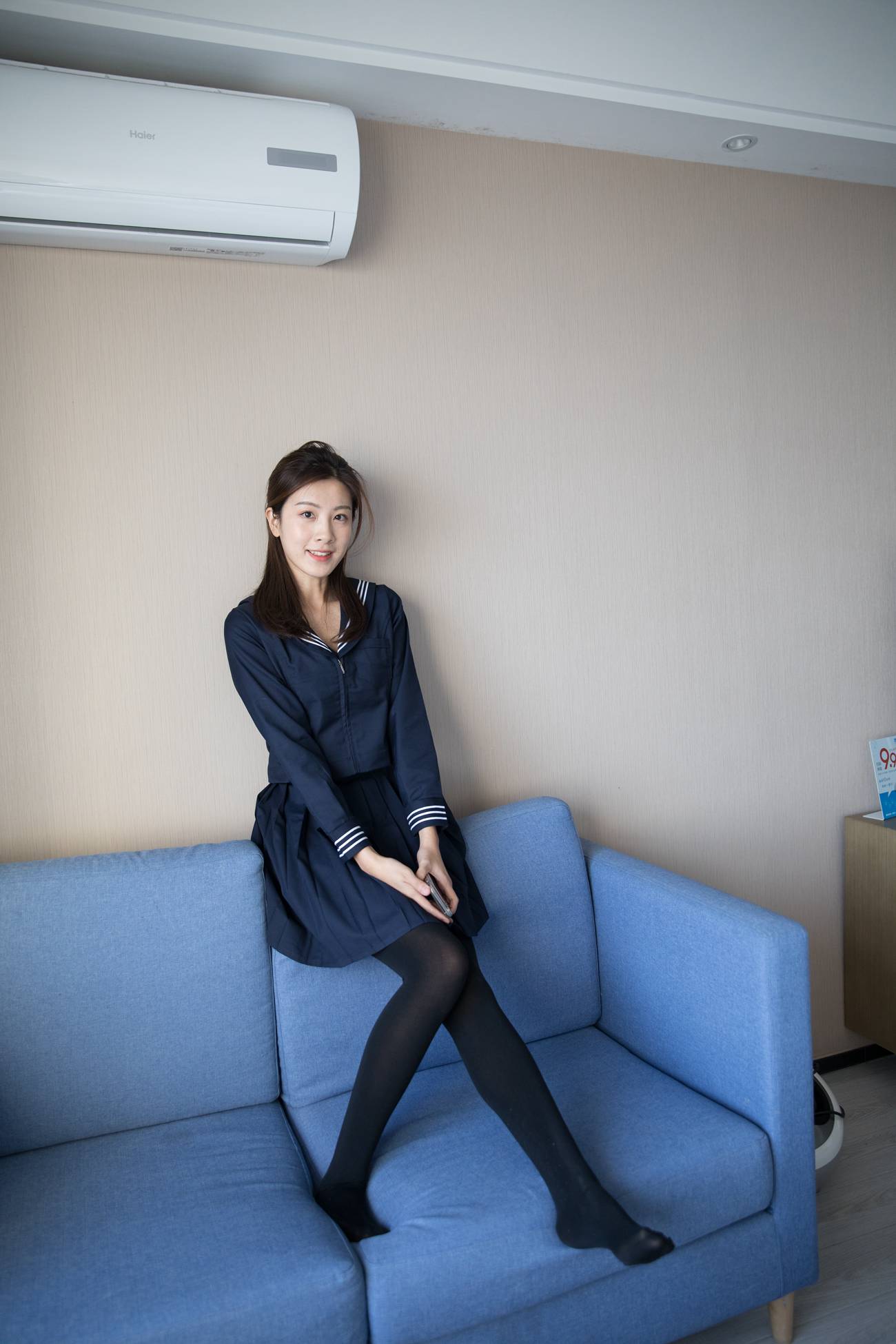 图片[136]-物恋传媒 NO.247 柠檬-阳光与海浪[145P] – 速更版-美库