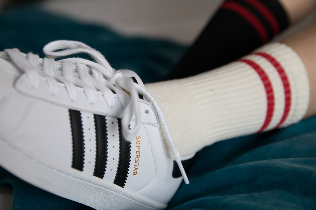 图片[71]-物恋传媒 NO.249 冬冬-小小的坚强[189P] – 速更版-美库